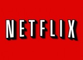 Netflix : les astuces pour augmenter son débit internet
