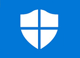 Comment configurer et utiliser Windows Defender ?