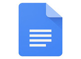 Comment ouvrir un document Word avec Google Docs ?