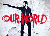 The Walking Dead : Our World n’aura plus de secret pour vous