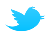 RGPD : Comment récupérer ses données collectées par  Twitter et d’autres services ?