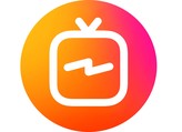 Comment enregistrer les vidéos sur IGTV ?