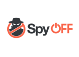 SpyOFF VPN ou comment bien protéger sa vie privée en ligne ?