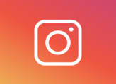 Comment sécuriser son compte Instagram ?