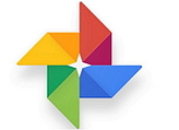 Comment importer des images sur Google Photos ?