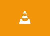 Comment enregistrer son écran avec VLC ?