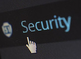 Comment se protéger face aux malwares ?