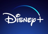 Comment tester Disney+ gratuitement avant sa sortie officielle ?