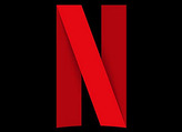 Comment économiser des données mobiles en utilisant Netflix ?