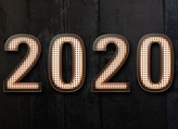 L'équipe de Toucharger vous souhaite une bonne année 2020