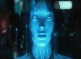 Comment supprimer les enregistrements de Cortana ?