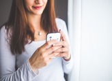 Comment protéger sa vie privée sur son smartphone ?