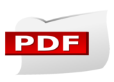 Comment éditer un fichier PDF avec Adobe Acrobat Reader ?