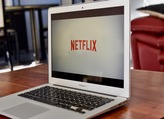 Comment partager un compte Netflix sans envoyer ses mots de passe ?