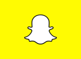 Comment enregistrer une vidéo Snapchat ?