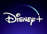 Disney+ : Comment changer la taille et la couleur des sous-titres ?