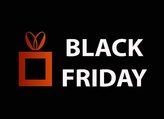 Black Friday : Voici les meilleures offres VPN du moment