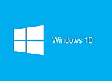 Comment personnaliser le menu démarrer de Windows 10 ?