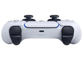 Oui, on peut associer sa manette PS5 à son iPhone