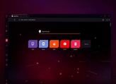 Comment profiter de sa musique préférée dans son navigateur avec Opera GX ?