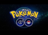 Installer Pokemon Go sur PC, c'est facile!