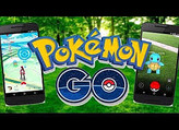 Jouez à Pokémon Go sur Android et iOS via notre guide d’installation