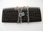 Comment se protéger des Keyloggers ?