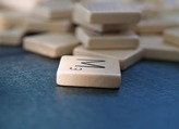 Scrabble : ces applis de triche qui vont vous changer la vie