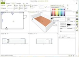 Comment refaire sa déco avec pCon Planner ?