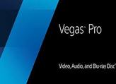 Sony Vegas Pro plante à l'ouverture d'une image: Les solutions