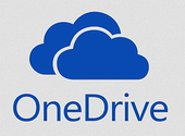Comment sauvegarder des fichiers en ligne avec OneDrive ?