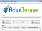 Ordinateur infecté? Comment nettoyer avec ADWCleaner!