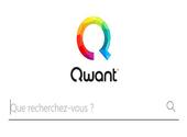 Les opérateurs de recherche de Qwant: Comment affiner sa recherche