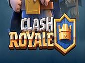Comment jouer à Clash Royale sur PC? (Et plein d'autres jeux!)