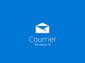 Comment configurer sa boîte mail sur Windows 10 ?