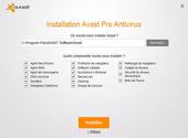 Comment désinstaller Avast SafeZone Browser complétement?