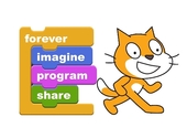 Comment apprendre la programmation informatique avec Scratch ?