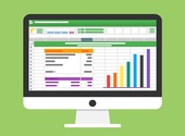 Comment créer un tableau croisé dynamique sur Excel ?