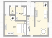 Comment dessiner le plan de sa maison avec Archifacile ?