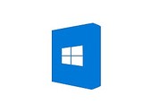 Comment recevoir les bêtas de Windows 10 ?