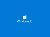 Windows 10 : Problème du clavier numérique au démarrage [RESOLU]