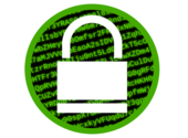 Comment récupérer des fichiers cryptés par un ransomware ?