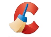 Comment nettoyer son PC avec CCleaner ?