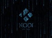 Kodi : Comment transférer une sauvegarde vers n’importe quel appareil ?