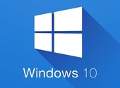 Comment installer un fond d’écran animé sur Windows 10 ?
