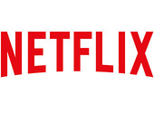 Comment regarder des vidéos Netflix en hors-ligne sur Windows 10 ?