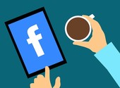 Comment télécharger une copie de ses données Facebook ?