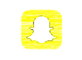 Comment supprimer son compte Snapchat ?