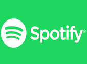 Comment importer ses playlists Spotify dans Deezer ?
