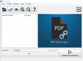 Comment protéger ses fichiers PDF grâce au logiciel PDF Anti-Copy ?